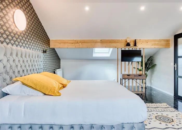 3 * Coubron